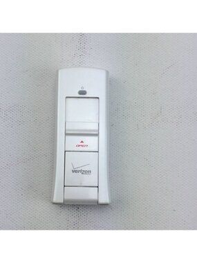 Verizon USB Modem Qualcomm 3G CDMA UM175VW By Pantech White Used